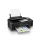 Epson L382 - 331380 - zdjęcie 3